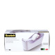 3M Scotch C18 βάση κολλητικής ταινίας γεμάτη 19mm x 33m λιλά