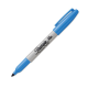 Sharpie 2025039 μαρκαδόρος ανεξίτηλος fine brilliant blue