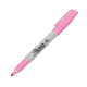 Sharpie 2025035 μαρκαδόρος ανεξίτηλος fine pink