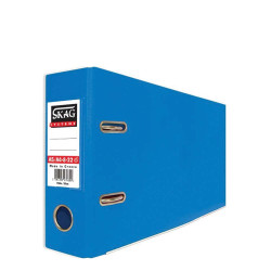 Skag Systems 276306 κλασέρ αρχειοθέτησης 8/22 μπλε
