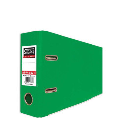 Skag Systems 276368 κλασέρ αρχειοθέτησης 8/22 πράσινο