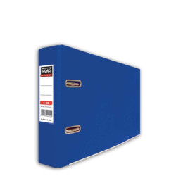 Skag Systems 276450 κλασέρ αρχειοθέτησης 4/22 μπλε