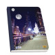 Skag Street icon flexbook τετράδιο ριγέ A4 2θ 64φ
