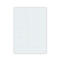 Skag Εξήγηση τετράδιο μικρό καρρέ 17x25cm 50φ κίτρινο