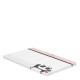 Legami Smart notes SMANT0016 πλάνο εβδομαδιαίο 25x17cm Pandastic