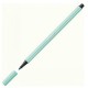Stabilo Pen 68/13 μαρκαδόρος σχεδίου 1.0mm ice green
