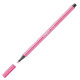 Stabilo Pen 68/17 μαρκαδόρος σχεδίου 1.0mm heliotrope