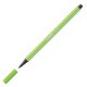 Stabilo Pen 68/33 μαρκαδόρος σχεδίου 1.0mm light green