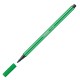 Stabilo Pen 68/36 μαρκαδόρος σχεδίου 1.0mm green