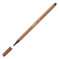 Stabilo Pen 68/38 μαρκαδόρος σχεδίου 1.0mm sanguine