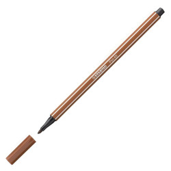 Stabilo Pen 68/38 μαρκαδόρος σχεδίου 1.0mm sanguine