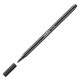 Stabilo Pen 68/46 μαρκαδόρος σχεδίου 1.0mm black