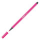 Stabilo Pen 68/56 μαρκαδόρος σχεδίου 1.0mm rose