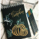 Stabilo Pen 68/836 μαρκαδόρος σχεδίου 1.4mm metallic green