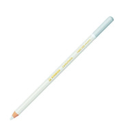 Stabilo Carbothello 1400/100 μολύβι κάρβουνο titanium white