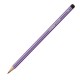 Stabilo 68-285/6 μολύβι 2B lilac