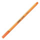 Stabilo Point 88/30 μαρκαδόρος σχεδίου 0.4mm pale vermillion