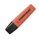 Stabilo Boss 70/140 μαρκαδόρος υπογράμμισης pastel coral red