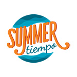 Summer Tiempo