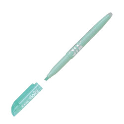 Pilot Frixion light SW-FL-SG μαρκαδόρος υπογράμμισης που σβήνει βεραμάν