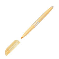 Pilot Frixion light SW-FL-SO μαρκαδόρος υπογράμμισης που σβήνει πορτοκαλί