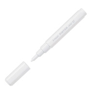 Pilot Pintor SW-PT-EFW μαρκαδόρος ανεξίτηλος 0.7mm άσπρο