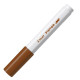 Pilot Pintor SW-PT-FBN μαρκαδόρος ανεξίτηλος 1.00mm καφέ