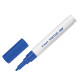Pilot Pintor SW-PT-FL μαρκαδόρος ανεξίτηλος 1.00mm μπλε
