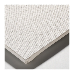 Talens 93252535 καρτολίνα 25x35cm