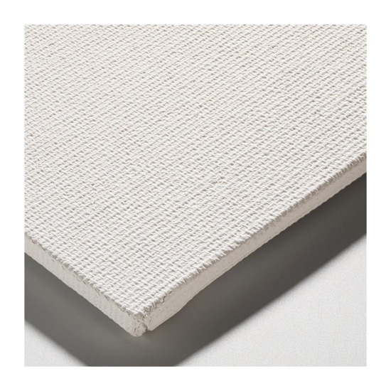 Talens 93252535 καρτολίνα 25x35cm
