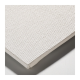 Talens 93252535 καρτολίνα 25x35cm