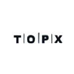 TOPX