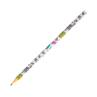 i-Total XL1835 μολύβι HB Unicorn