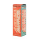 Legami Vintage memories TOW0001 ξύλινο Jenga