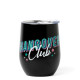 Legami Hot&Cold TUM0006 Thermos 325ml Hangover