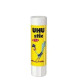 Uhu stic κόλλα 21gr Looney tunes