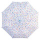 Legami UMB0001 ομπρέλα σπαστή After rain comes the rainbow