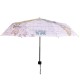 Legami UMB0003 ομπρέλα σπαστή Travel