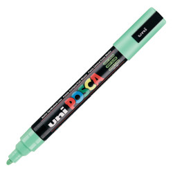 Uniball Posca PC-5M μαρκαδόρος 1.8-2.5mm λαχανί