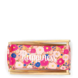 Legami Good vibes WHR0002 ξαπλώστρα μαξιλάρι Flower