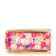 Legami Good vibes WHR0002 ξαπλώστρα μαξιλάρι Flower