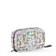 i-Total XL2008 νεσεσέρ travel kit Unicorn