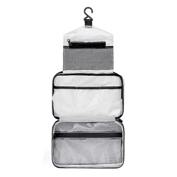 i-Total XL2008 νεσεσέρ travel kit Unicorn