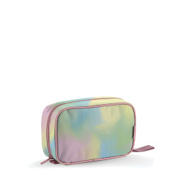 i-Total XL2062 νεσεσέρ travel kit Rainbow
