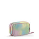 i-Total XL2062 νεσεσέρ travel kit Rainbow