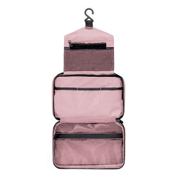 i-Total XL2062 νεσεσέρ travel kit Rainbow