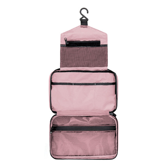 i-Total XL2062 νεσεσέρ travel kit Rainbow