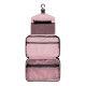 i-Total XL2062 νεσεσέρ travel kit Rainbow