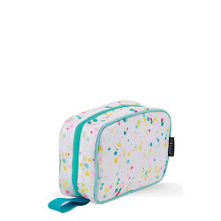 i-Total XL2077 νεσεσέρ travel kit Bubble