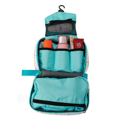 i-Total XL2077 νεσεσέρ travel kit Bubble